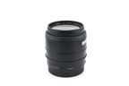 Minolta 35-105mm f3.5-4.5 AF Zoom