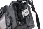 Canon EOS 5D Mark II