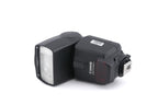 Canon 430EX II Speedlite