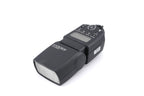 Canon 430EX II Speedlite
