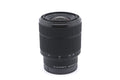 Sony 28-70mm f3.5-5.6 OSS (SEL2870)
