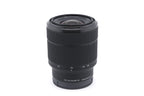Sony 28-70mm f3.5-5.6 OSS (SEL2870)