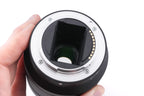 Sony 28-70mm f3.5-5.6 OSS (SEL2870)