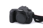 Canon EOS 90D