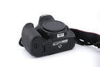 Canon EOS 90D