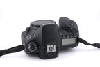 Canon EOS 90D
