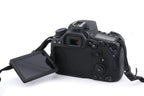 Canon EOS 90D