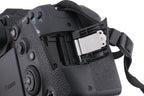 Canon EOS 90D