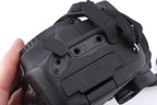 Canon EOS 90D
