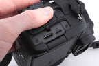 Canon EOS 90D