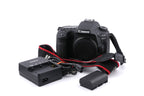 Canon EOS 90D