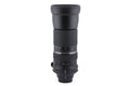 Tamron 150-600mm f5-6.3 SP DI VC USD (A011)