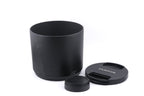 Tamron 150-600mm f5-6.3 SP DI VC USD (A011)