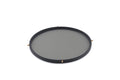 Fotodiox 145mm Circular Polarisation Filter XS-Pro1 Digital - Accessory