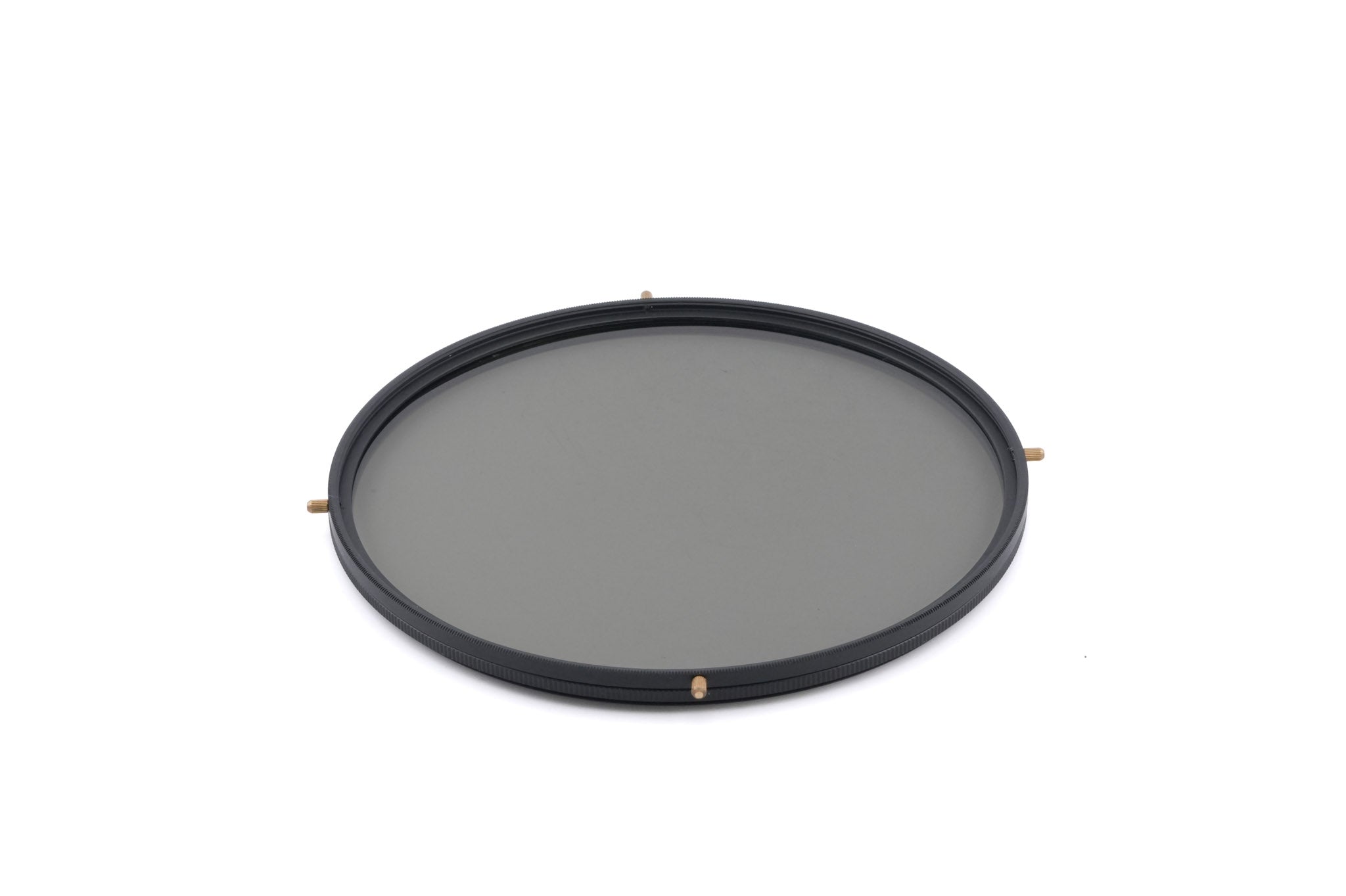 Fotodiox 145mm Circular Polarisation Filter XS-Pro1 Digital - Accessory
