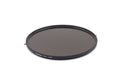 Fotodiox 145mm Neutral Density Filter ND8 Pro1 - Accessory