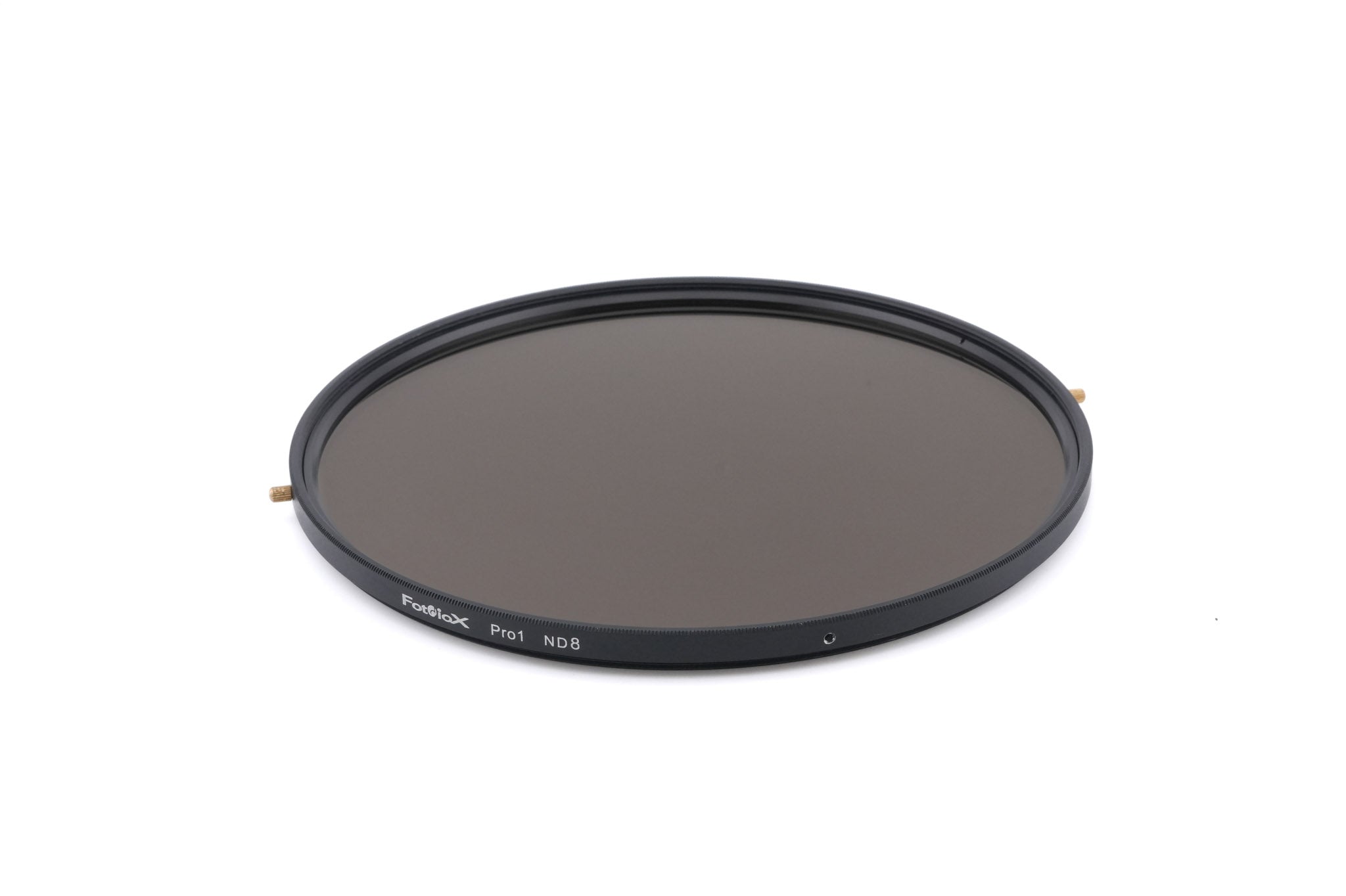 Fotodiox 145mm Neutral Density Filter ND8 Pro1 - Accessory