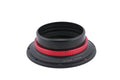 Fotodiox 145mm Filter Holder Pro WonderPana NK1424-145 - Accessory