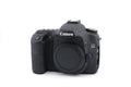 Canon EOS 50D