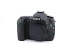 Canon EOS 50D