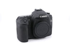 Canon EOS 50D