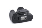 Canon EOS 50D