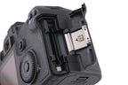 Canon EOS 50D