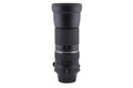 Tamron 150-600mm f5-6.3 SP DI VC USD (A011)