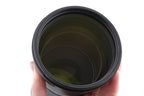 Tamron 150-600mm f5-6.3 SP DI VC USD (A011)