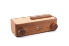 Ondu 6x12 Multiformat Pinhole