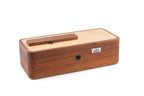Ondu 6x12 Multiformat Pinhole