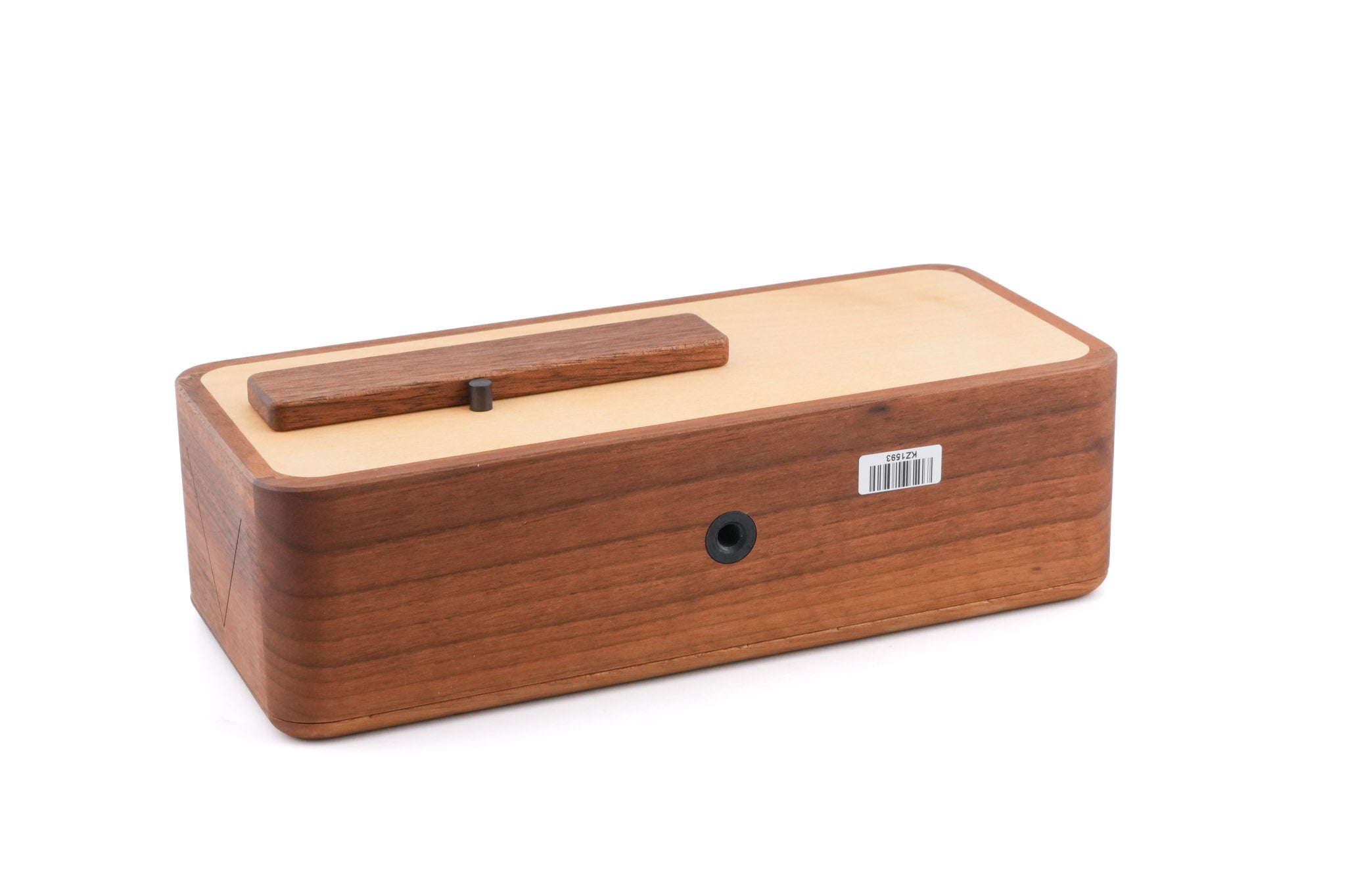 Ondu 6x12 Multiformat Pinhole