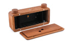 Ondu 6x12 Multiformat Pinhole
