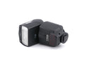 Canon 430EX Speedlite