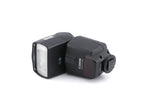 Canon 430EX Speedlite