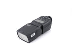 Canon 430EX Speedlite