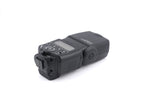 Canon 430EX Speedlite