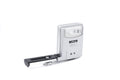 Metz 28 CS-2 Digital - Accessory