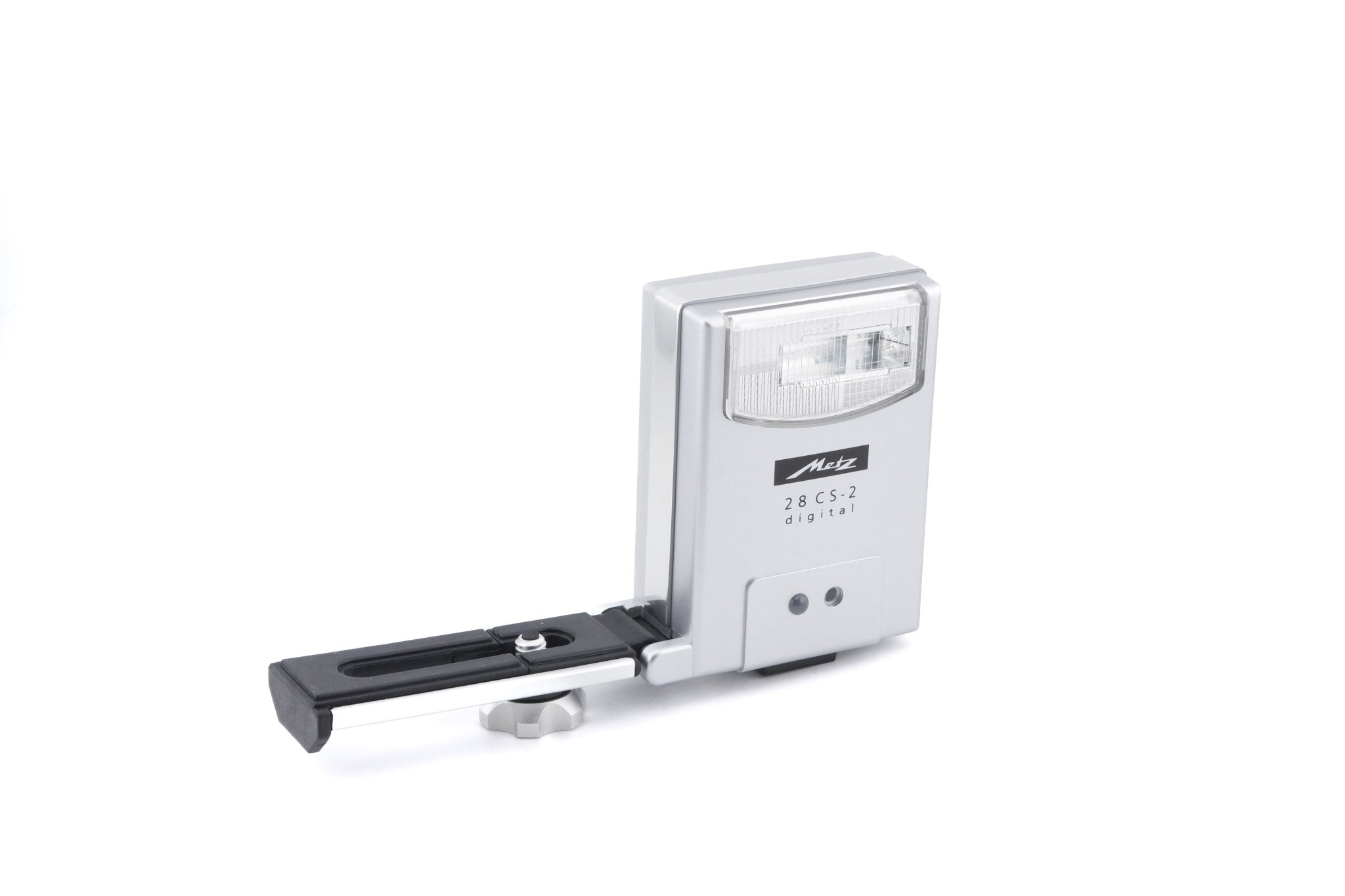 Metz 28 CS-2 Digital - Accessory
