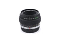 Olympus 50mm f3.5 Zuiko Auto-Macro