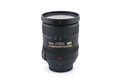 Nikon 18-200mm f3.5-5.6 AF-S Nikkor G ED VR
