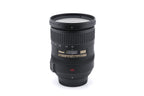 Nikon 18-200mm f3.5-5.6 AF-S Nikkor G ED VR