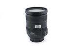 Nikon 18-200mm f3.5-5.6 AF-S Nikkor G ED VR