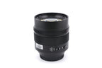 Panasonic 42.5mm f1.2 Leica DG Nocticron ASPH. Power O.I.S. (H-NS043)