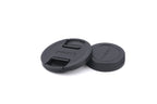 Panasonic 42.5mm f1.2 Leica DG Nocticron ASPH. Power O.I.S. (H-NS043)