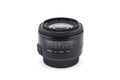 Sigma 24mm f2.8 AF Super-Wide II