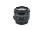 Sigma 24mm f2.8 AF Super-Wide II
