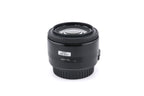 Sigma 24mm f2.8 AF Super-Wide II