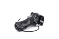 Rollei Pistol Grip