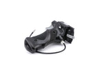 Rollei Pistol Grip